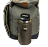 Umpqua ZS2 Wader Tote Buy Online